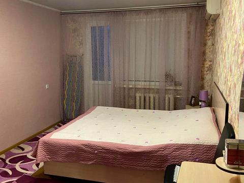 квартира за адресою Китобоїв вул., 4