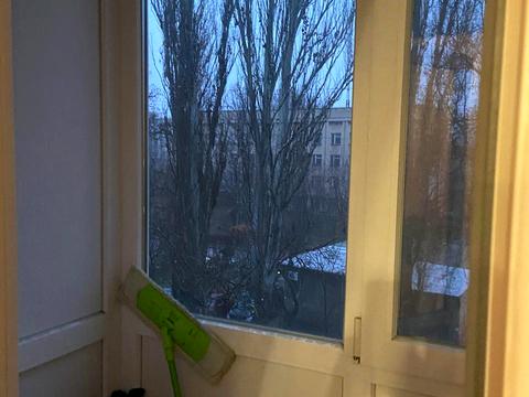 квартира за адресою Китобоїв вул., 4