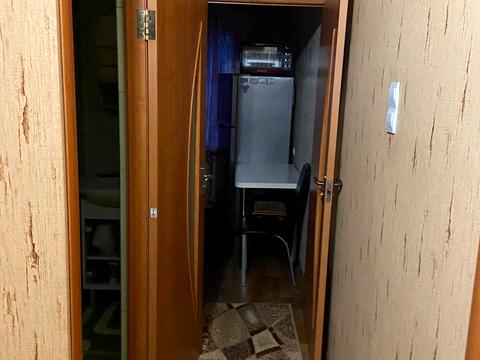 квартира за адресою Китобоїв вул., 4