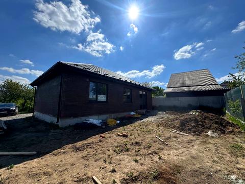 будинок за адресою Незалежності вул.