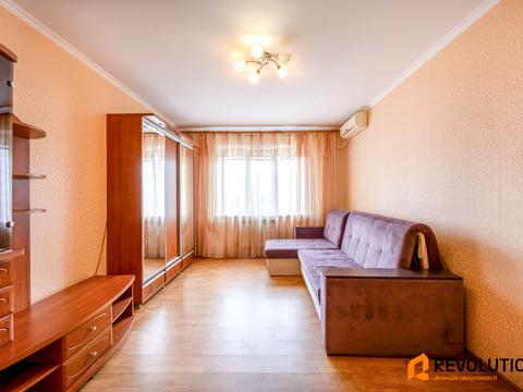 квартира за адресою Миколи Закревського вул., 85