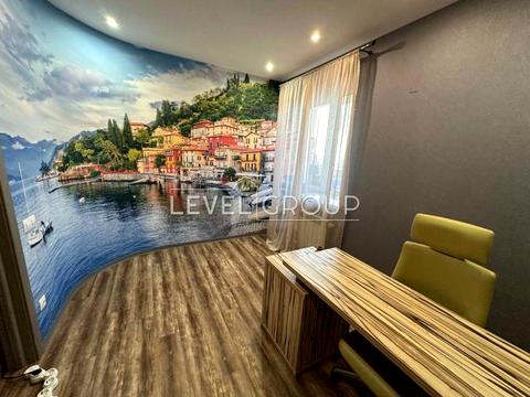 квартира за адресою Тараса Шевченка бульв., 5