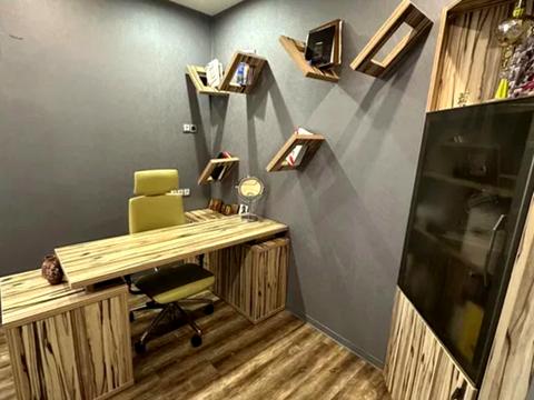 квартира за адресою Тараса Шевченка бульв., 5