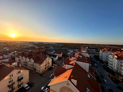 квартира за адресою Тараса Шевченка бульв., 5