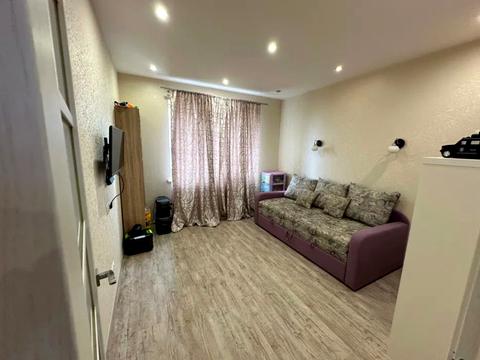 квартира за адресою Тараса Шевченка бульв., 5