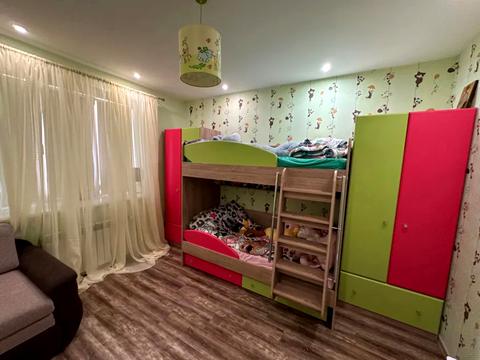 квартира за адресою Тараса Шевченка бульв., 5