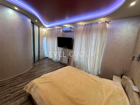 квартира за адресою Тараса Шевченка бульв., 5