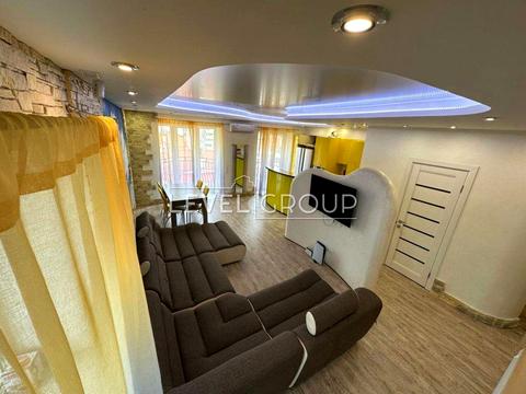 квартира за адресою Тараса Шевченка бульв., 5