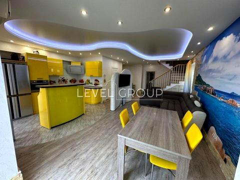квартира за адресою Тараса Шевченка бульв., 5