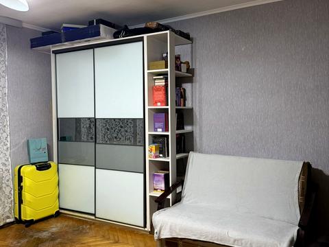 квартира за адресою Верховинна вул., 18