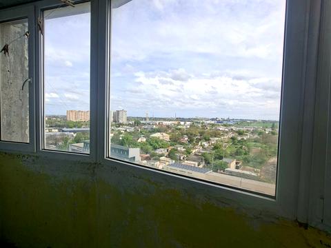 квартира за адресою 28 бригади вул. (Паустовського), 31