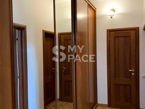 квартира за адресою Дубищанська вул., 5
