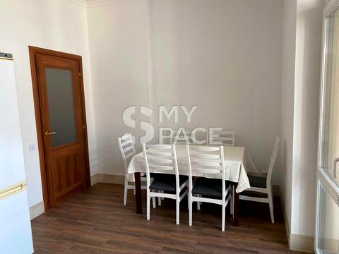 квартира за адресою Дубищанська вул., 5