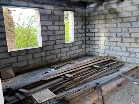 дом по адресу Школьная ул.