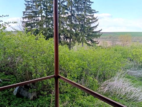 дом по адресу Школьная ул.
