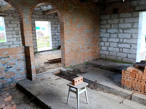 дом по адресу Школьная ул.