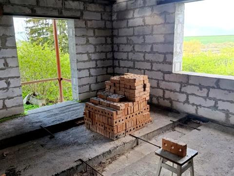 дом по адресу Школьная ул.