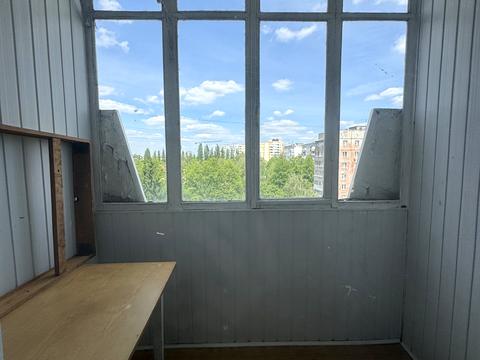 квартира по адресу Кобзарская ул. (Пухова), 17