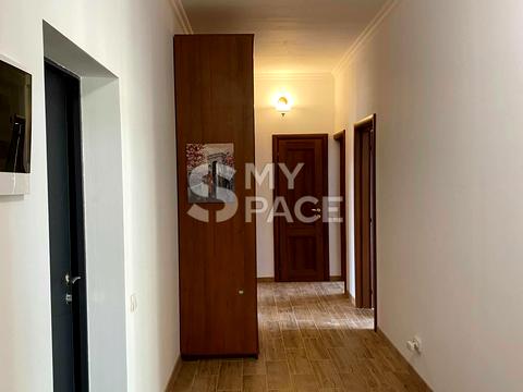 квартира за адресою Дубищанська вул., 5