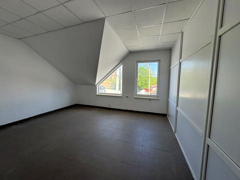 коммерческая по адресу пгт. Вишневец, Шевченка ул., 9в