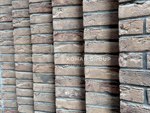 комерційна за адресою Грушевського вул., 32