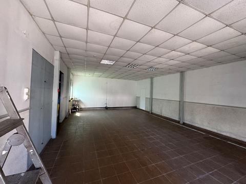 коммерческая по адресу Шевченка ул., 9в