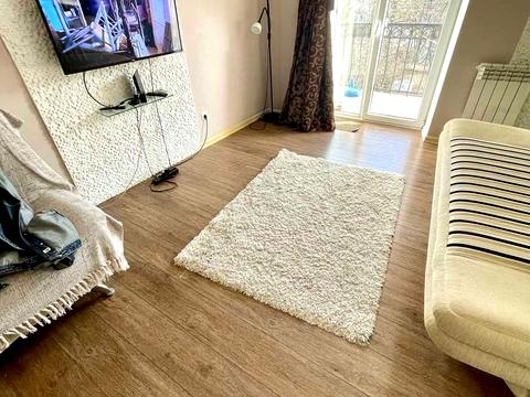 квартира за адресою Робоча вул., 1