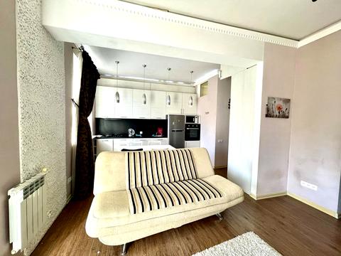 квартира за адресою Робоча вул., 1