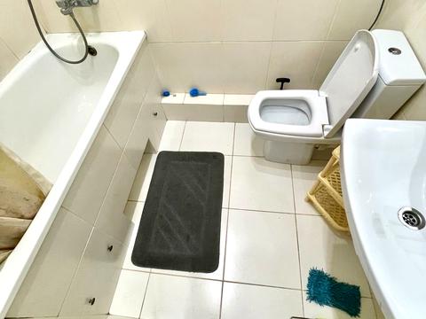 квартира за адресою Робоча вул., 1