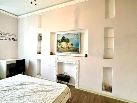 квартира за адресою Робоча вул., 1