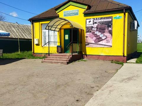 ділянка за адресою 5 сотня, 36
