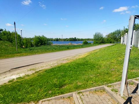 ділянка за адресою 5 сотня, 36