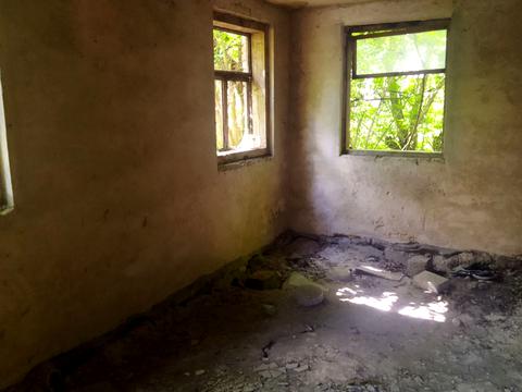 ділянка за адресою 5 сотня, 36