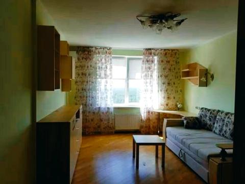 квартира по адресу Олевская ул., (Будинок 5)