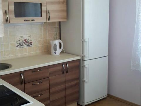 квартира по адресу Олевская ул., (Будинок 5)