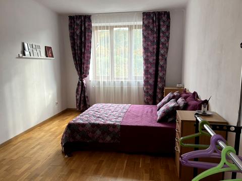 будинок за адресою с. Бережани, Шашкевича