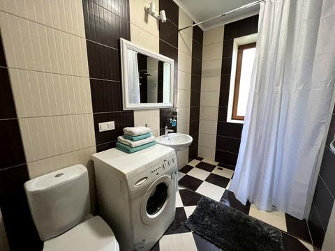 будинок за адресою с. Бережани, Шашкевича