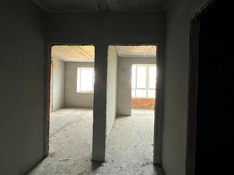квартира за адресою Миру просп., (Будинок)
