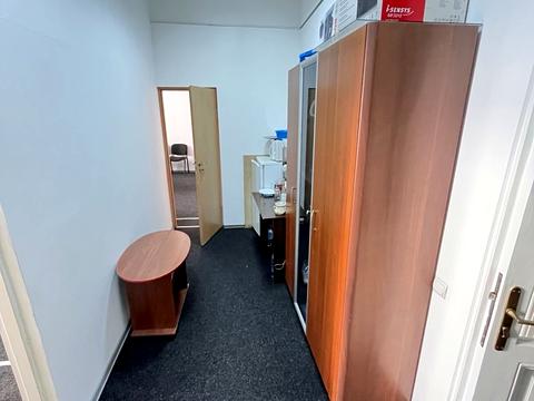 коммерческая по адресу Шота Руставели ул., 20
