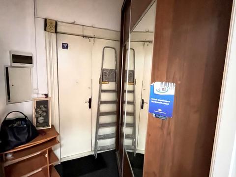 коммерческая по адресу Шота Руставели ул., 20