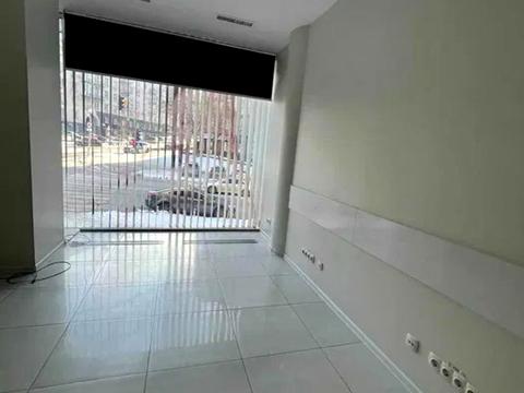 комерційна за адресою Кловський узвіз, 12-А