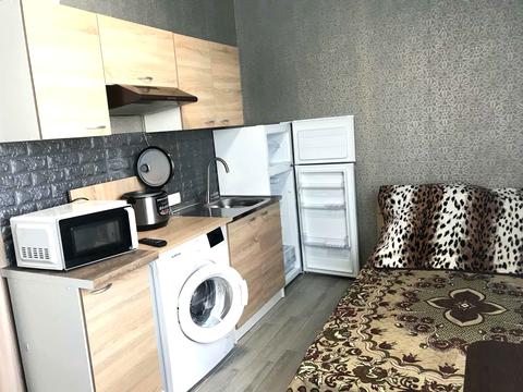 квартира за адресою с. Осещина, Українська, 20