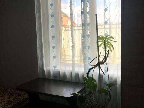квартира за адресою с. Осещина, Українська, 20