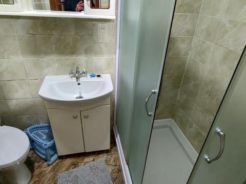 квартира за адресою с. Осещина, Українська, 20