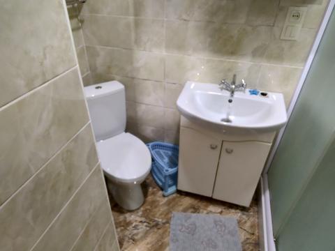 квартира за адресою с. Осещина, Українська, 20