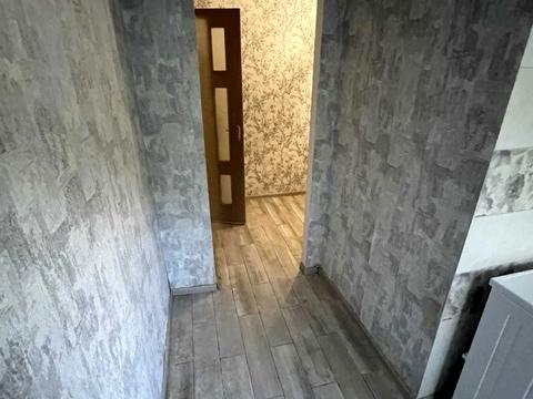 квартира по адресу Энергетичная ул., 5