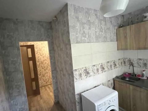 квартира по адресу Энергетичная ул., 5