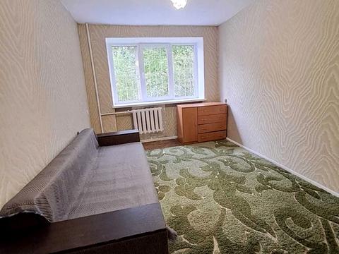 квартира по адресу Энергетичная ул., 5