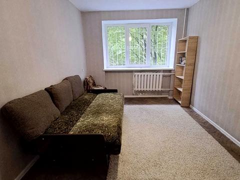 квартира по адресу Энергетичная ул., 5
