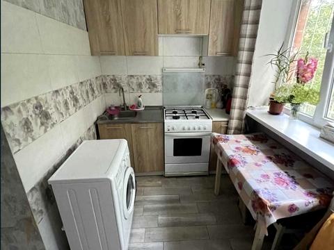квартира по адресу Энергетичная ул., 5